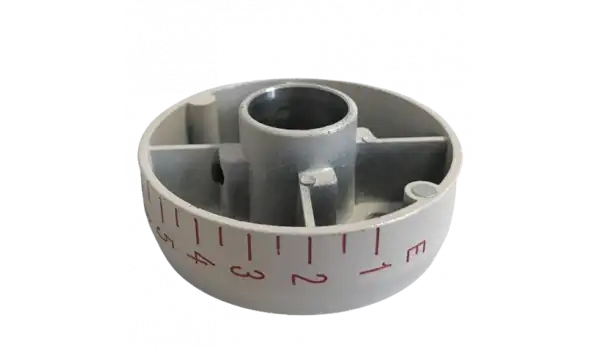 Pegasus Overlok EX 4 İp Full Otomatik Elektrikli Kafadan Motor / EX (EX-E4)