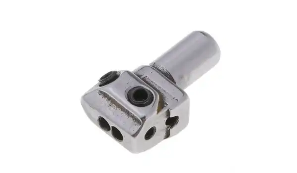 Pegasus Overlok EX 4 İp İğne Bağı / 277022-92