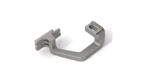 Pegasus Overlok EX 4 İp Ön Dişli / 277305-16F