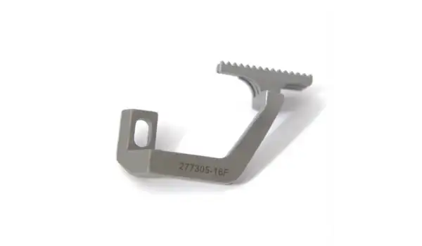 Pegasus Overlok EX 4 İp Ön Dişli / 277305-16F