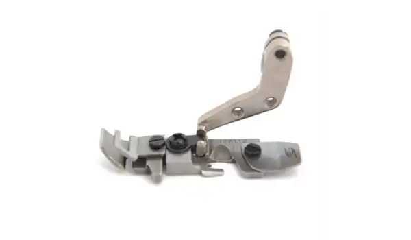 Pegasus Overlok EX 4 İp Penye Ayak 6Mm / 277112+208651+274018-92B