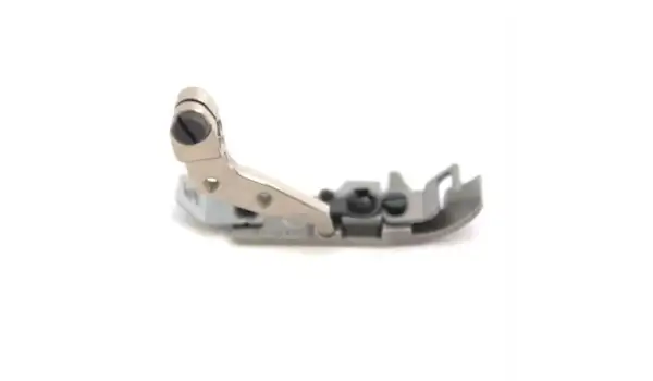 Pegasus Overlok EX 4 İp Penye Ayak 6Mm / 277112+208651+274018-92B