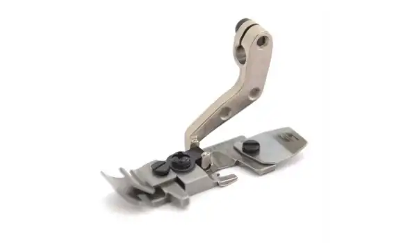 Pegasus Overlok EX 4 İp Penye Ayak 6Mm / 277112+208651+274018-92B