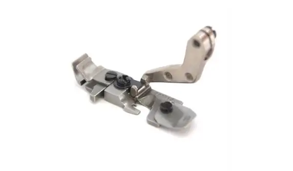 Pegasus Overlok EX 4 İp Penye Ayak 6Mm / 277112+208651+274018-92B