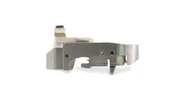 Pegasus Overlok EX 4 İp Penye Ayak 6Mm / 277112+208651+274018-92B