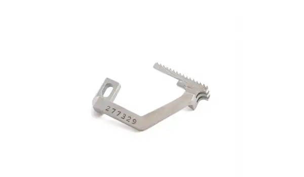 Pegasus Overlok EX 5-6 İp Ön Dişli / 277329-16 (H209)