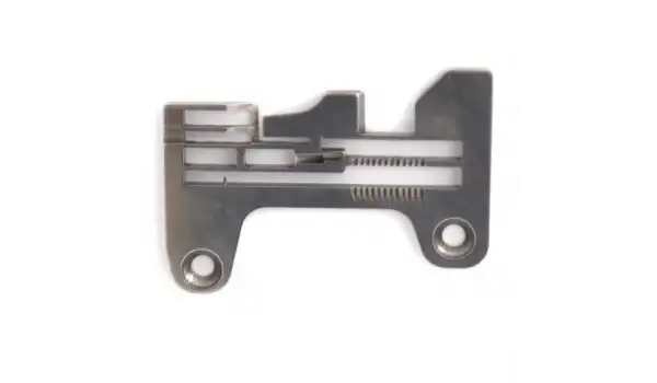 Pegasus Overlok EX 5 İp 3 No Penye Plaka / 277513R50