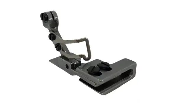 Pegasus Overlok EX 5 İp Büzgü Ayak / 13035-13