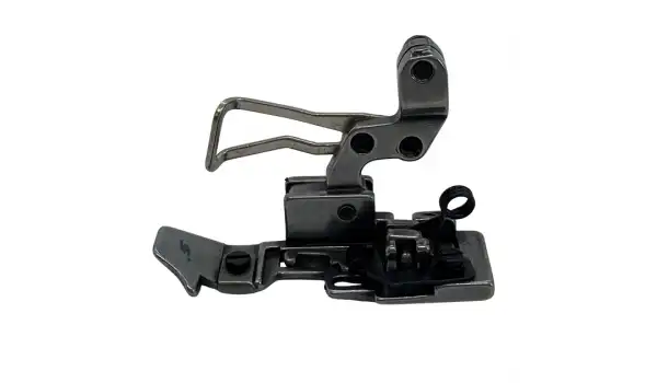 Pegasus Overlok EX 5 İp Cep Biye Ayak / 2771960