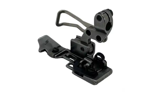 Pegasus Overlok EX 5 İp Cep Biye Ayak / 2771960