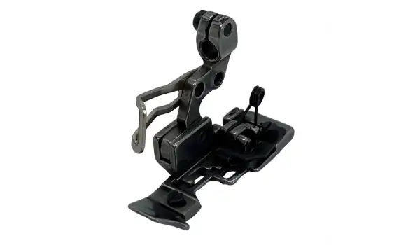 Pegasus Overlok EX 5 İp Cep Biye Ayak / 2771960