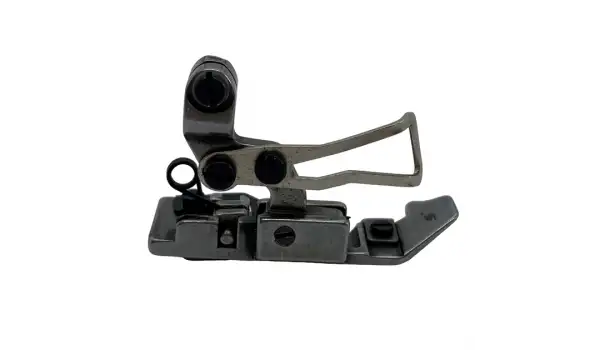 Pegasus Overlok EX 5 İp Cep Biye Ayak / 2771960