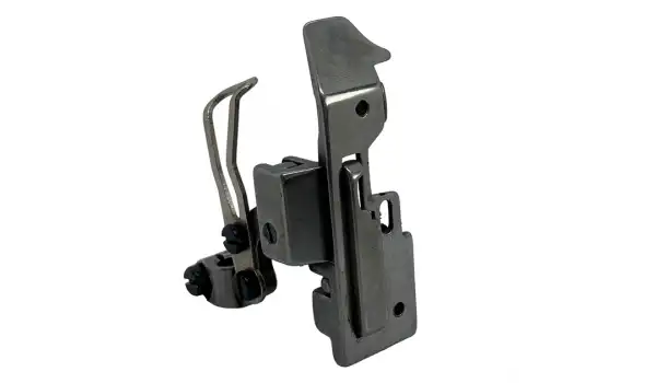 Pegasus Overlok EX 5 İp Cep Biye Ayak / 2771960