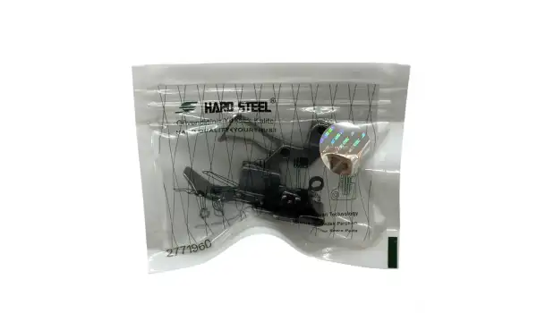 Pegasus Overlok EX 5 İp Cep Biye Ayak / 2771960