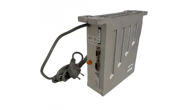 Pegasus Overlok EX 5 İp Full Otomatik Elektrikli Kafadan Motor / EX (EX-E5)