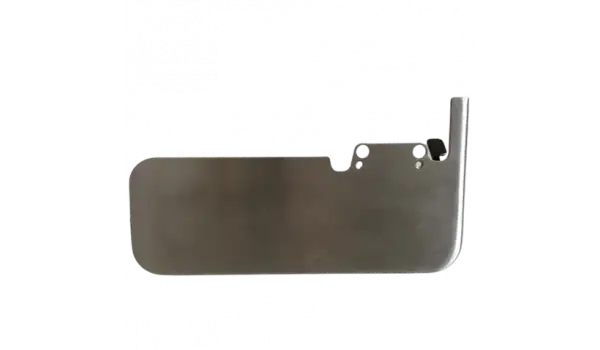 Pegasus Overlok EX 5 İp Full Otomatik Elektrikli Kafadan Motor / EX (EX-E5)