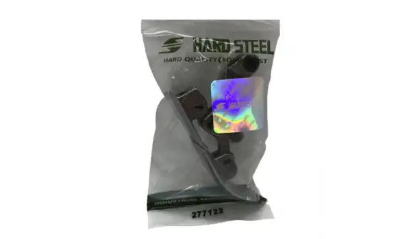 Pegasus Overlok EX 5 İp Kot Ayak / 277122 (208506) P962