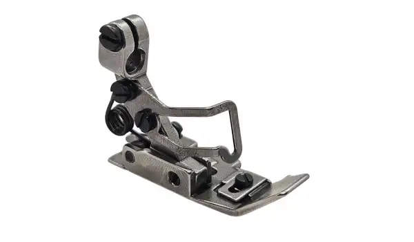 Pegasus Overlok EX 5 İp Penye 8Mm Ayak / 277118