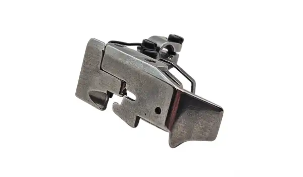 Pegasus Overlok EX 5 İp Penye 8Mm Ayak / 277118