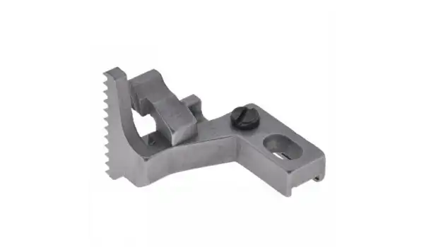 Pegasus Overlok EX 5 İp Penye Arka Dişli / 277327-16F