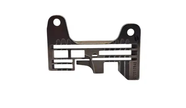 Pegasus Overlok EX 5 İp Penye Plaka / 277517R40