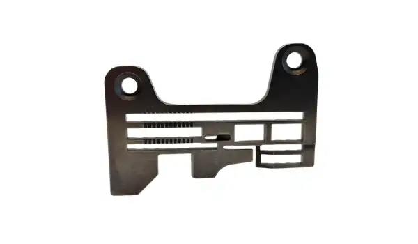 Pegasus Overlok EX 5 İp Penye Plaka / 277517R50