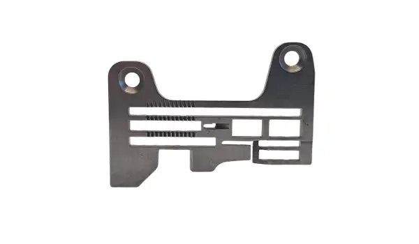 Pegasus Overlok EX 5 İp Plaka / 277516R60