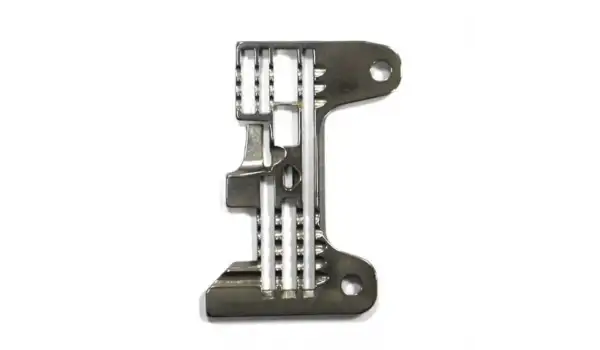 Pegasus Overlok EX 5 İp Plaka / 277524T50