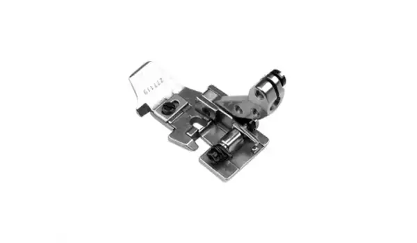 Pegasus Overlok Ex 5 İp Safari 10Mm Ayak / 277119