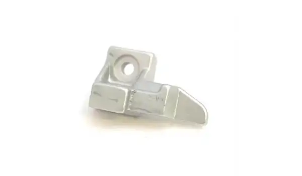 Pegasus Overlok EX 5 İp Üst Bıçak Kütüğü / 179713-050