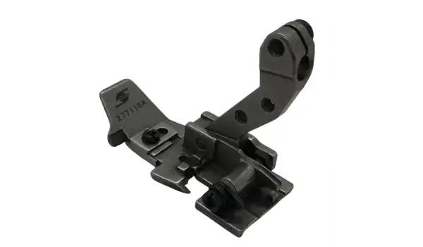 Pegasus Overlok EX 6 İp Ayak / 277118AO