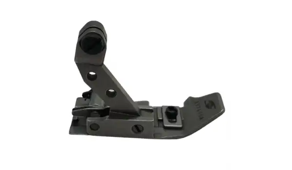 Pegasus Overlok EX 6 İp Ayak / 277118AO