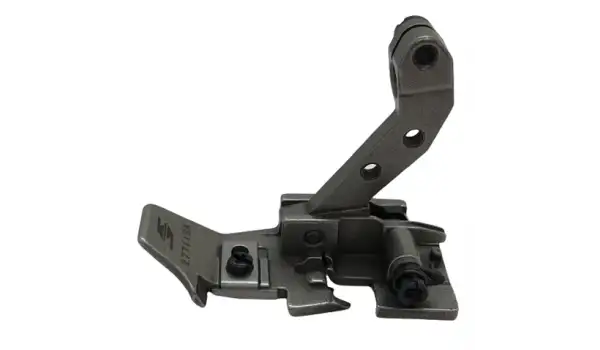 Pegasus Overlok EX 6 İp Ayak / 277118AO