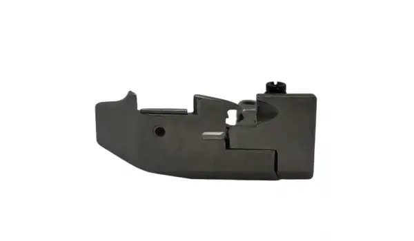 Pegasus Overlok EX 6 İp Ayak / 277118AO