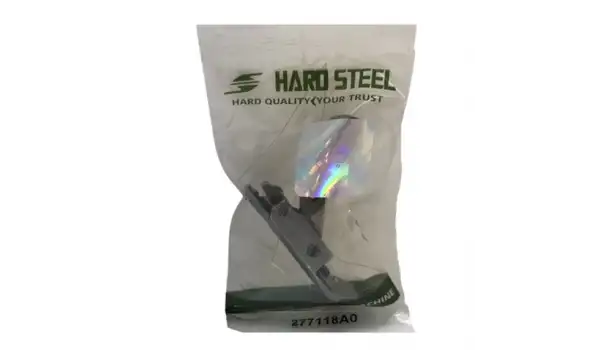 Pegasus Overlok EX 6 İp Ayak / 277118AO