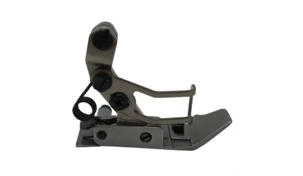 Pegasus Overlok EX 6 İp Ayak / P233J-A