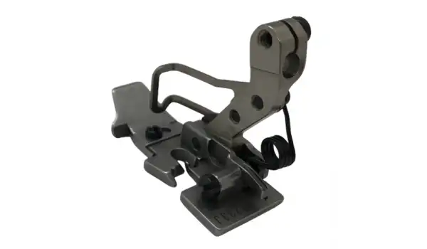 Pegasus Overlok EX 6 İp Ayak / P233J-A