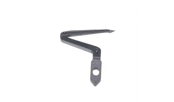 Pegasus Overlok EX Alt Lüper / 277015