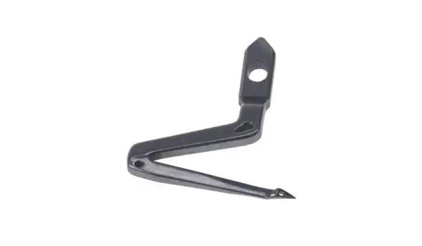 Pegasus Overlok EX Alt Lüper / 277015