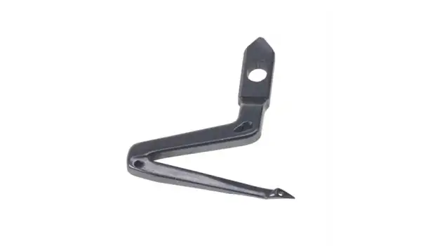 Pegasus Overlok EX Alt Lüper / 277015