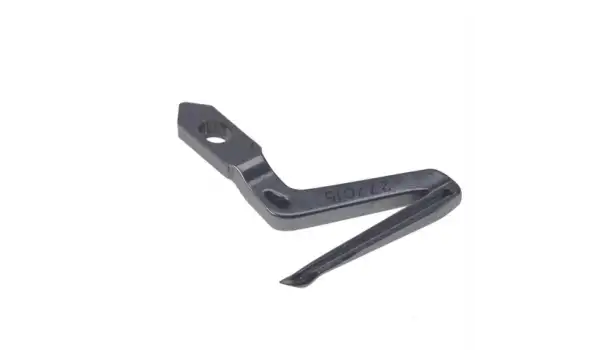 Pegasus Overlok EX Alt Lüper / 277015