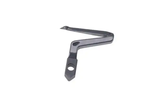 Pegasus Overlok EX Alt Lüper / 277015