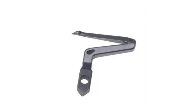 Pegasus Overlok EX Alt Lüper / 277015