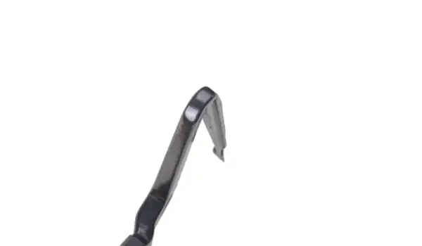 Pegasus Overlok EX Alt Lüper / 277015