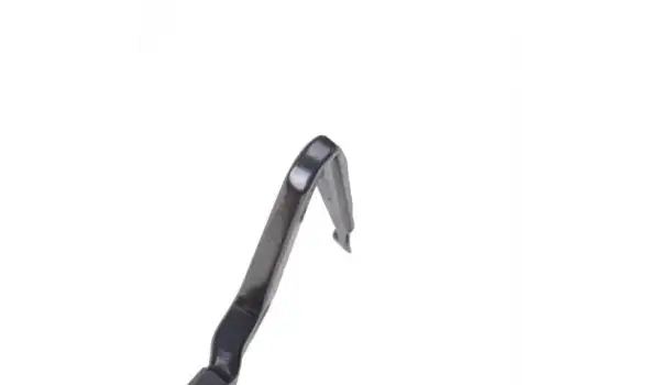 Pegasus Overlok EX Alt Lüper / 277015