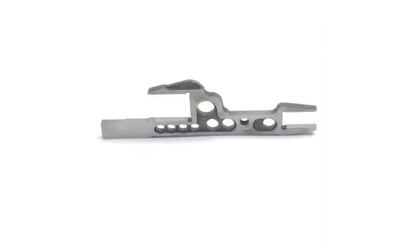 Pegasus Overlok EX Arka Dişli Bağlantı Kolu / 272527/J