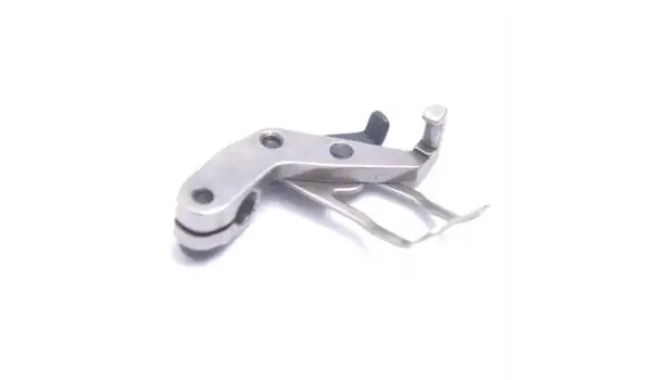 Pegasus Overlok EX Ayak Bağlantı Kolu / 274018-92B