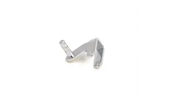 Pegasus Overlok EX İp Yolu / 275022-92