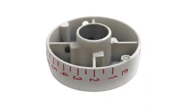 Pegasus Overlok EX Kafadan Motor / EX