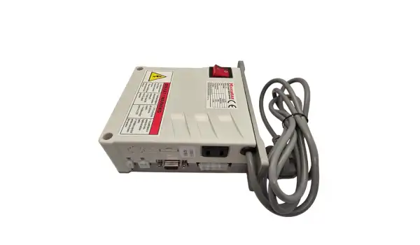 Pegasus Overlok EX Kafadan Motor (F3 Tipi) / EX